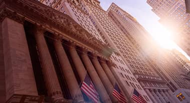JEPI ETF put to the ultimate test: is it beating VOO and SPY?