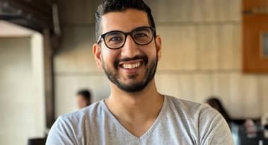 Interview: Taha Abbasi of Ferrum Labs explains how blockchain is empowering financial inclusion