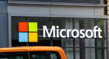 Microsoft Azure down: Cloud service faces global connection timeouts amid recent tech outage