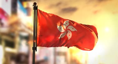 Hong Kong's ZA Bank allowed to hold reserve assets for stablecoin issuers