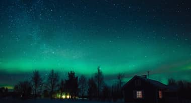 Finland plans property ban for Russians following NATO membership