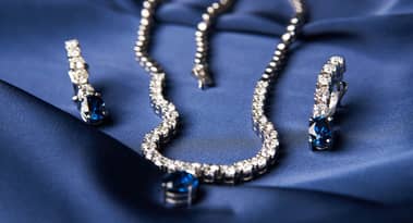 Botswana, De Beers finalise 10-year diamond sales deal after protracted negotiations