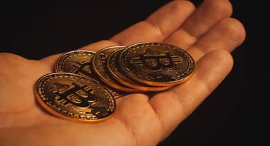 Mt. Gox moves over 95,870 Bitcoin as market braces for impact