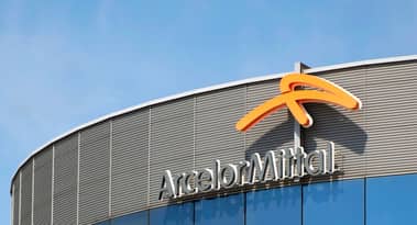 ArcelorMittal resolves 55-day Mexican blockade with 8% pay hike and new settlement