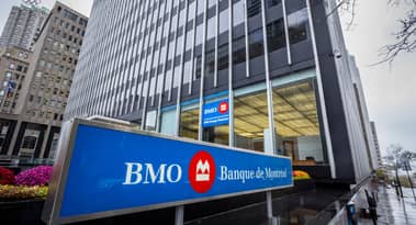 BMO stock price lags its Canadian peers: is it a good buy now?