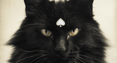POPCAT and MEW shine, but the next gem could be Solana’s $JACK