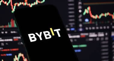 Furtul criptografic ByBit: hackerii TraderTraitor din Coreea de Nord au furat 1,5 miliarde de dolari, spune FBI
