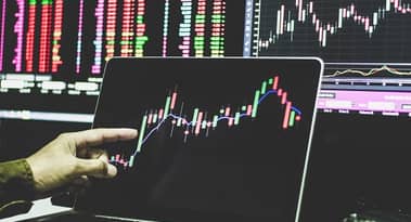 FLEX Coin struggles as CoinFLEX creditors woes worsen after OPNX closure