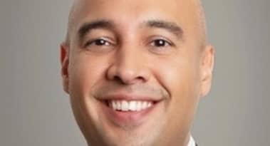 Interview: Immobilien in Dubai sind nicht mehr nur eine spekulative Investition, Buy-to-live ist der neue Weg, sagt Durrani von Knight Frank