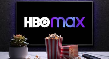 Warner Bros. WBD) hisseleri patlama yaşadı: pazarlık mı yoksa değer tuzağı mı?