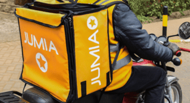 Jumia stock is far from done rallying yet: analyst says