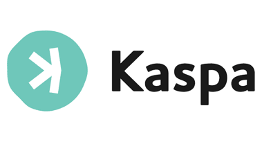 Erholung von Kaspa (KAS) wahrscheinlich, da sich die Stimmung auf 6-Monats-Tiefs verbessert