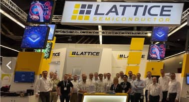 Lattice Semiconductor shares drop over 10% on weak Q2 results and BofA downgrade: Time to sell or hold?