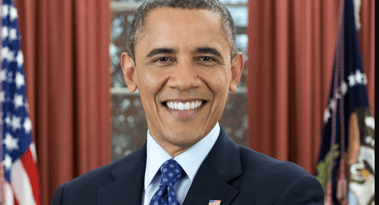 Obamas unterstützt Kamala Harris als Präsidentschaftskandidatin in neuem Wahlkampfvideo