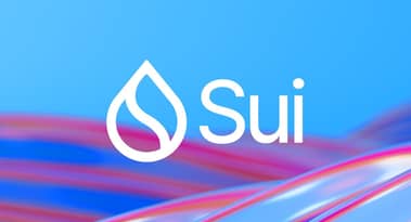 Here’s why Sui price is in an ‘unstoppable’ bull run