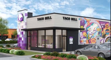 Taco Bells KI-Drive-Thru triumphiert dort, wo die Automatisierung bei McDonald's ins Stocken geriet