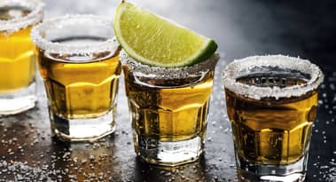 Traders eye Tequila token as the Beercoin and Water prices fall