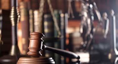 UK's High Court has frozen Craig Wright's assets