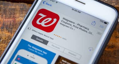 Walgreens stock price analysis: could it go bankrupt?