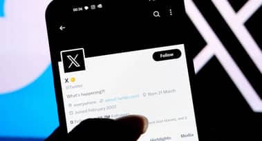 Elon Musk’s X removes popular crypto emojis, leaving community puzzled and concerned