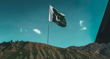 Pakistan's $3.5B UAE loan repayment puts IMF programme at risk