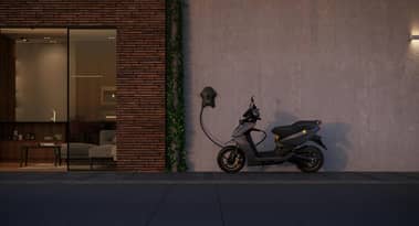 الاكتتاب العام الأولي لشركة Ola Electric بقيمة 734 مليون دولار: الأكبر في الهند لعام 2024 - هل يجب أن تستثمر؟