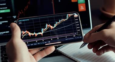 Hang Seng, Nikkei 225 lead Asian markets higher on Monday