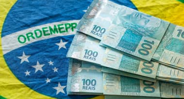 Brasiliens Haushaltsdefizit erreicht im Juni Rekordhöhe, Staatsverschuldung steigt rasant