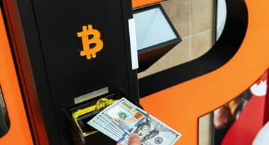 Mexico's Bitcoin ATM boom: Closing the gap on El Salvador in Latin America