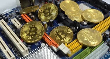 BOME and XRP prices rise as focus shift to Blackjack token sale