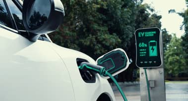 A participação de mercado de veículos elétricos da GM dobra para 12%: as tarifas de Trump vão desacelerar o ímpeto?