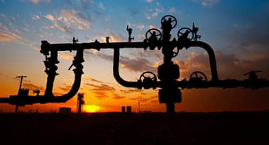 Europäische Erdgaspreise steigen aufgrund von Versorgungsengpässen und schwacher Nachfrage um 2 % auf 32,6 €/MWh