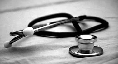 Humacyte wins special advanced-therapy designation for ATEV