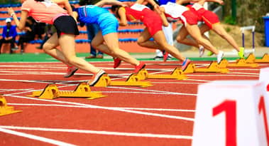 The economics and legacy of hosting the Olympic Games: Are the costs justified?