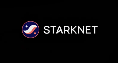 تقوم Starknet بدمج خلاصات بيانات Chainlink لتسريع نمو التمويل اللامركزي