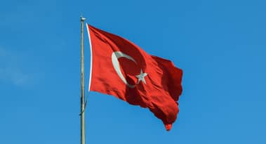 Türkische Immobilieninvestoren richten ihren Fokus angesichts inländischer Herausforderungen auf internationale Märkte