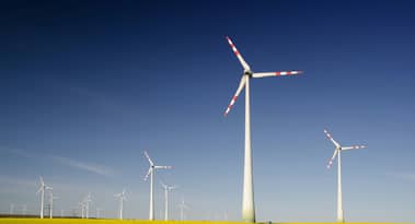 NextEra stock rare pattern points to jump to $122 after Google deal