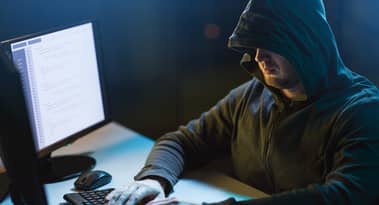 Australia’s ASIC shuts down 615 crypto scams in a year