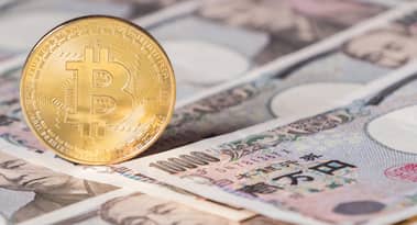 Japan’s Metaplanet looking to buy over 100 BTC with $6.8 million loan