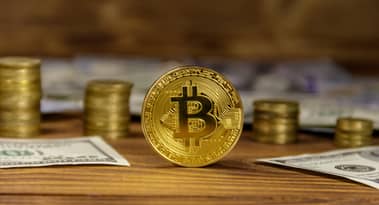MicroStrategy va strânge 2 miliarde de dolari pentru achiziționarea Bitcoin pe fondul pierderii de 123 de milioane de dolari în trimestrul II