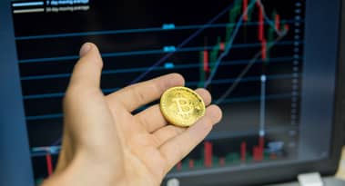 Bitcoin's store of value status questioned as analysts share mixed opinions
