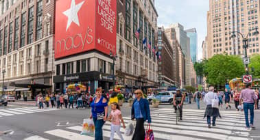 US economy grows 3% in Q2 2024, driven by consumer spending and business investment