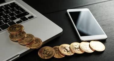 Win free crypto: Top 3 Telegram mini-game airdrops you can't miss