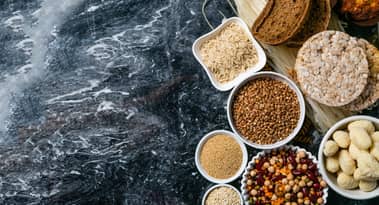 Analysis: How Ukraine's grain exports thrive despite Russian strikes on Black Sea