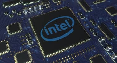 Intel considers selling Mobileye stake: what we know so far