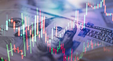 Benchmark beginnt die Berichterstattung über Pagaya Technologies mit einem Kaufrating: Sollten Sie investieren?