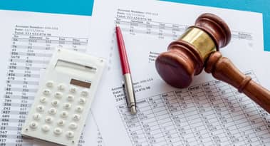 SEC clears DoubleZero’s DePin token 2Z from securities rules via no-action letter