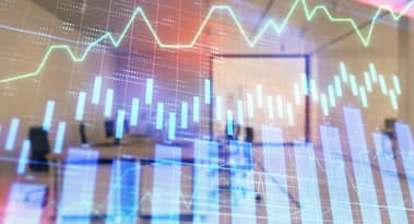 أسواق الأسهم الآسيوية متوترة قبيل بيانات التضخم الأمريكية المهمة: مؤشر نيكي يتداول مستقرا، ومؤشر كوسبي ينخفض بنسبة 1.64%