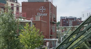 Bayer shares surge 10% after major legal victory in Roundup cancer litigation: Time to buy?