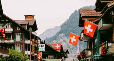 EUR/CHF forecast ahead of ECB and SNB rate decisions